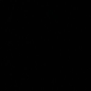 Meet your Posher, Maro